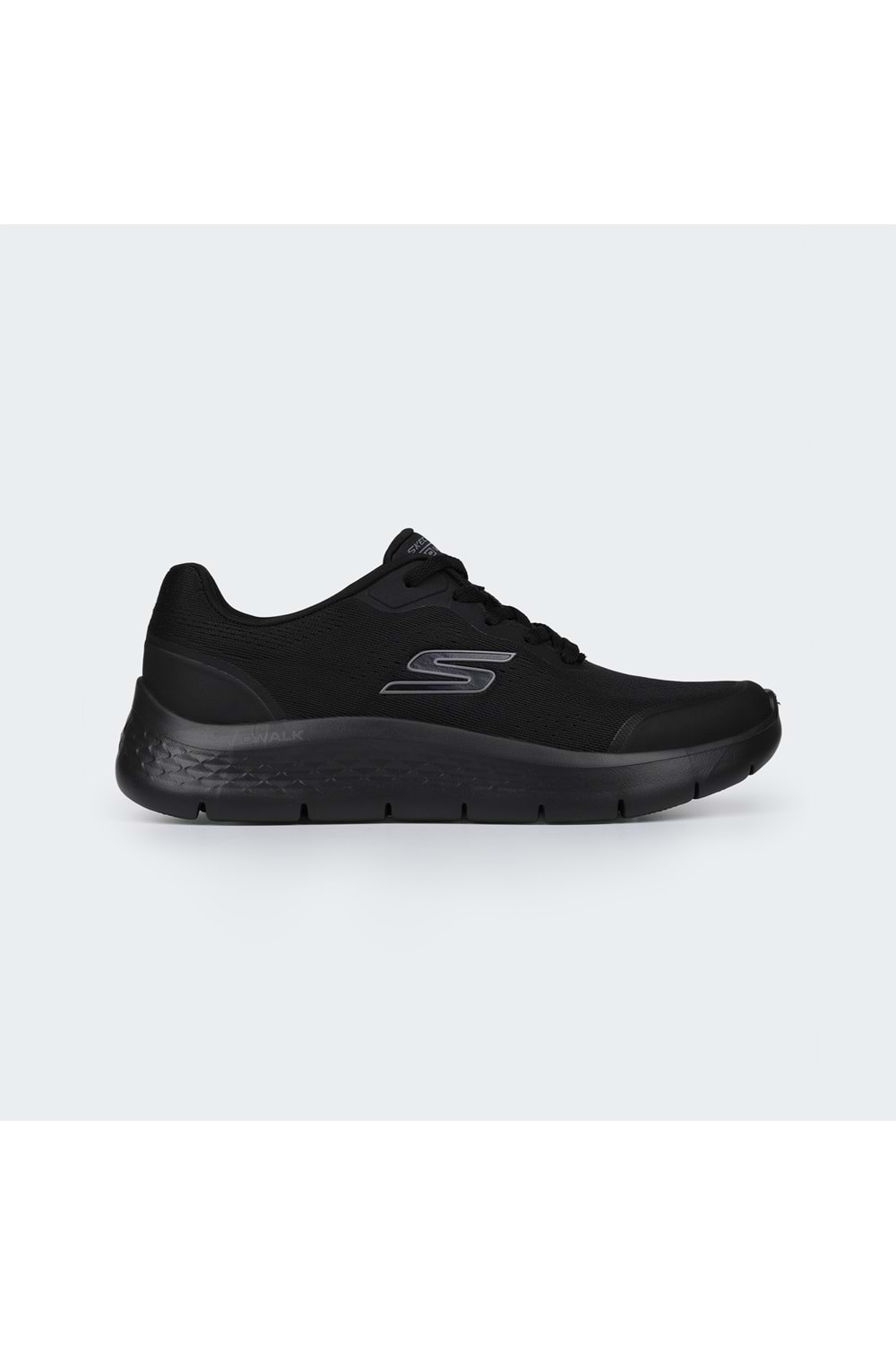 Go Walk Flex