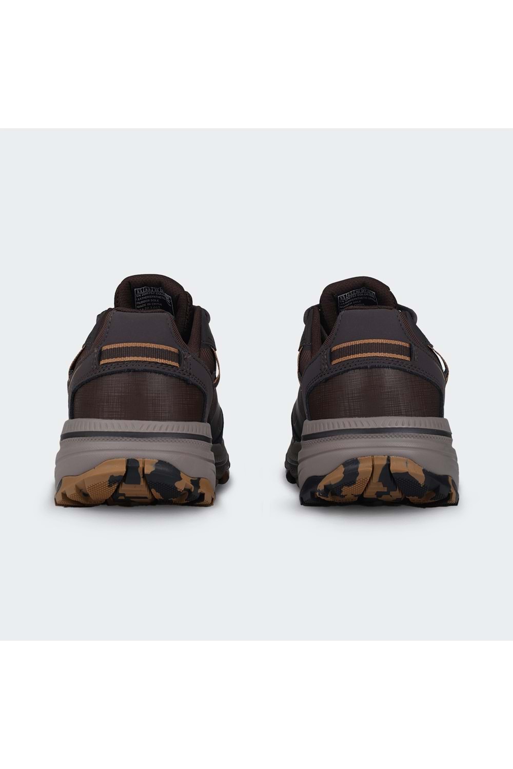 Go Run Trail Altitude 2.0