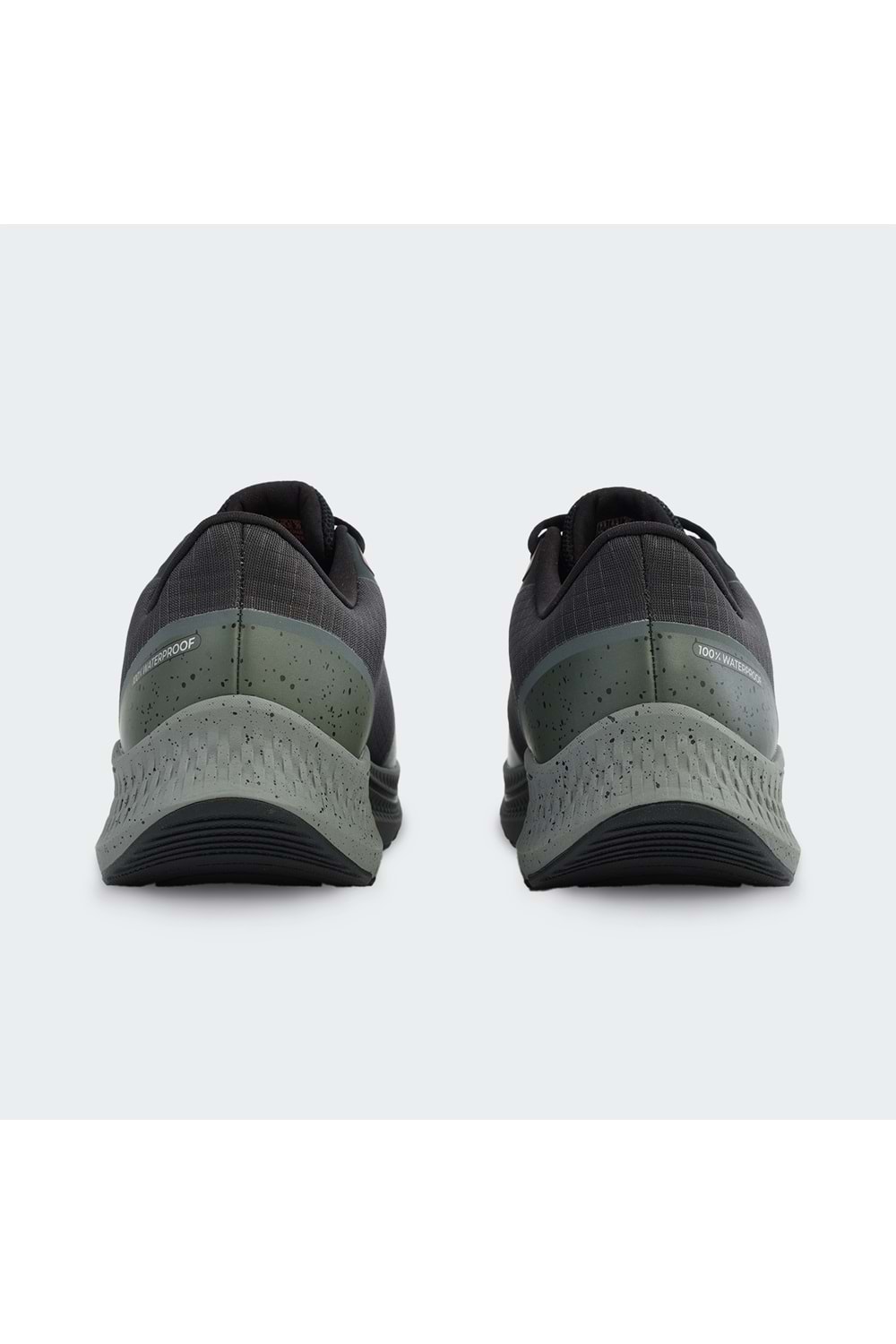 Go Run Consistent 2.0 Piedmont