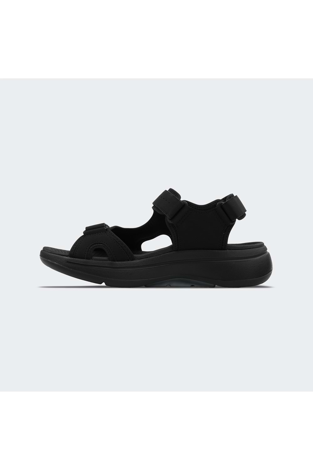 Go Walk Arch Fit Sandal