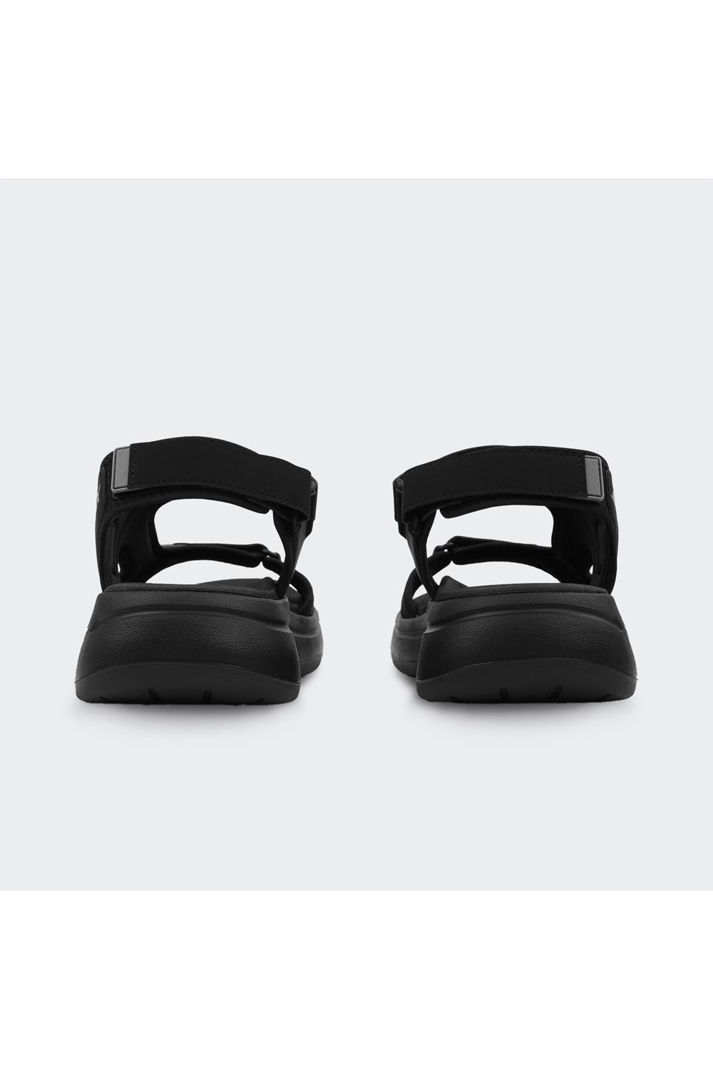 Go Walk Arch Fit Sandal