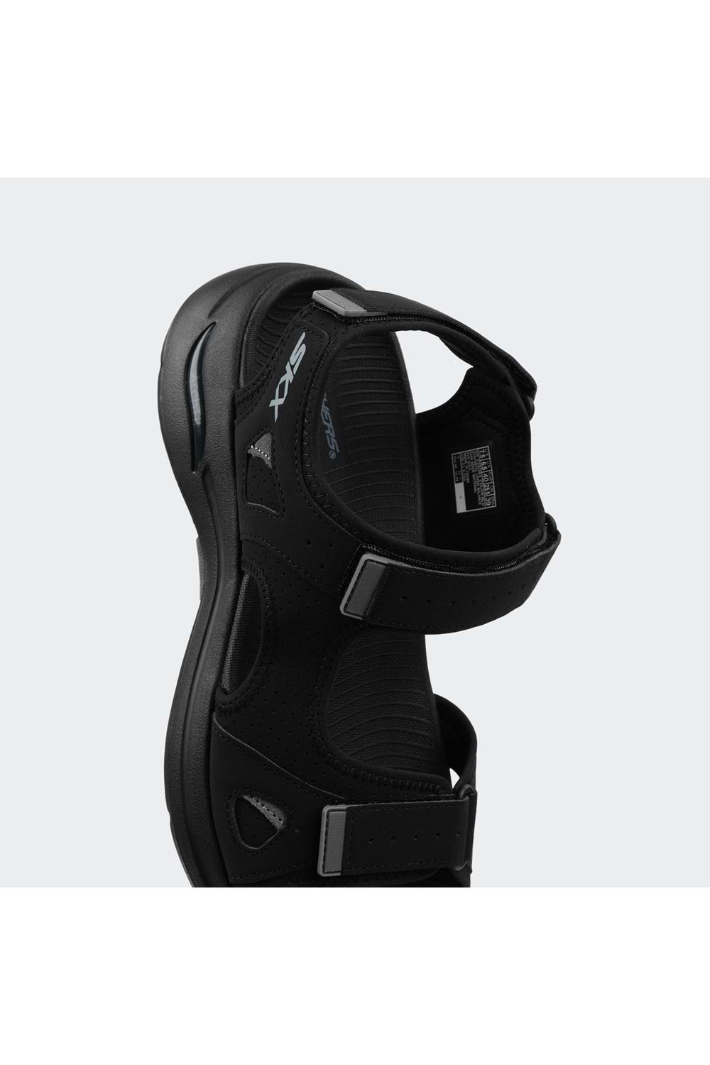 Go Walk Arch Fit Sandal