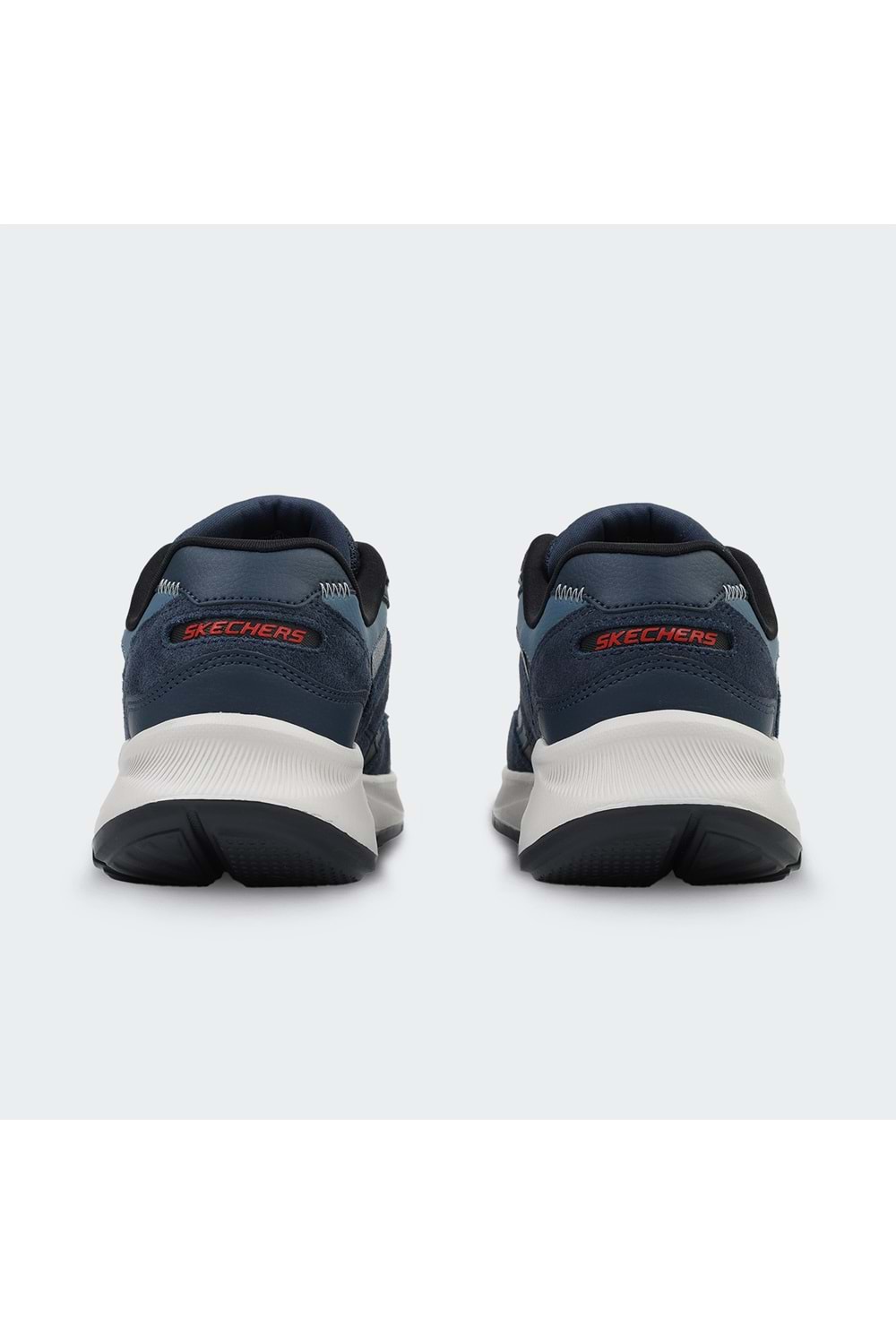 Equalizer 5.0 Rondor