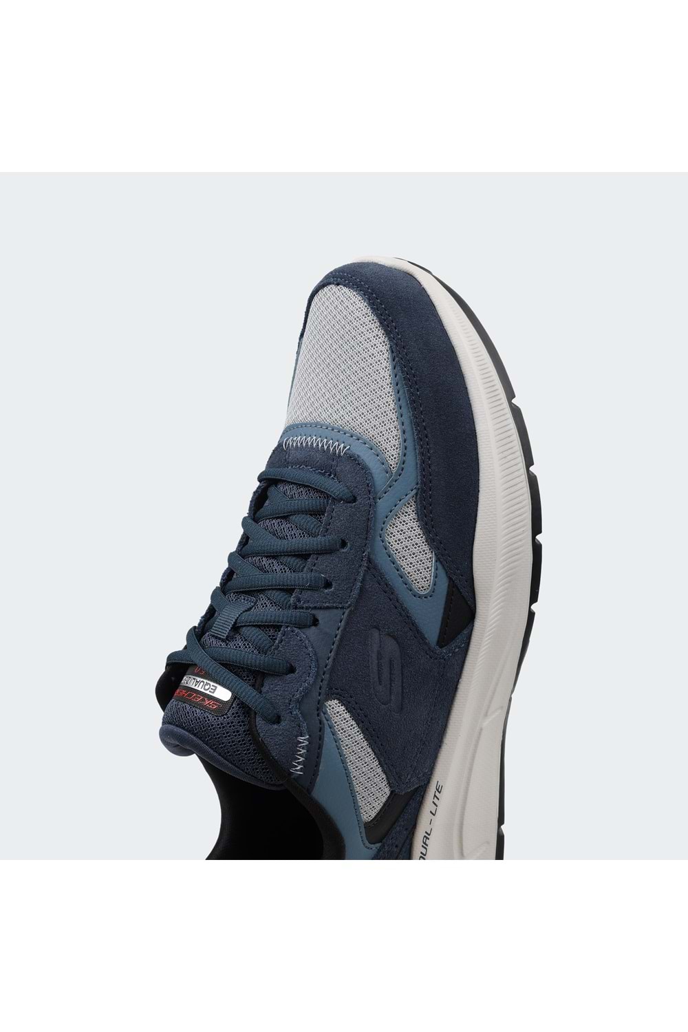 Equalizer 5.0 Rondor