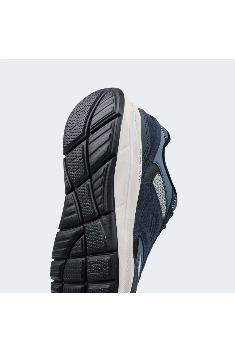 Equalizer 5.0 Rondor