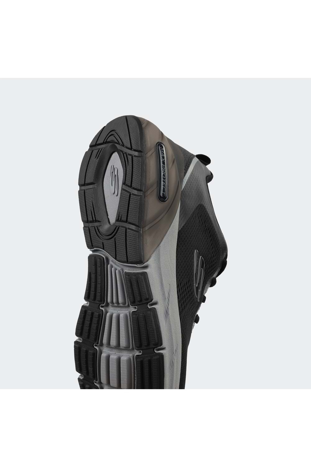 Max Protect Sport - Safeguard