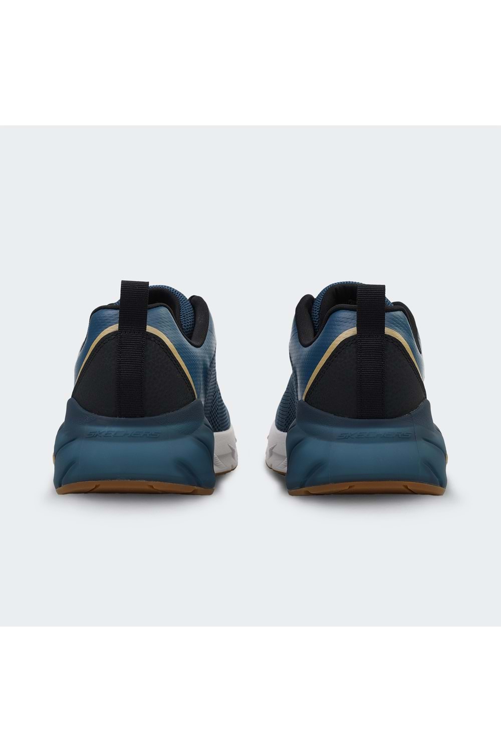 Max Protect Sport - Safeguard