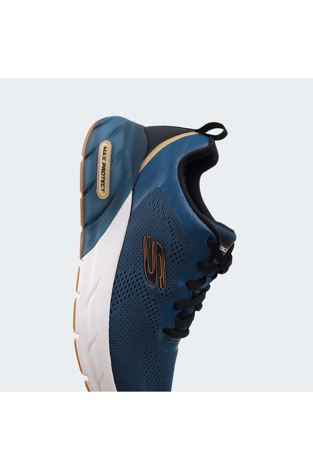 Max Protect Sport - Safeguard