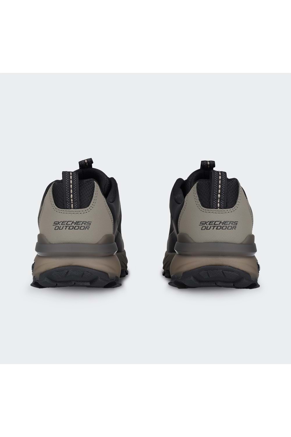 Max Protect-Liberated