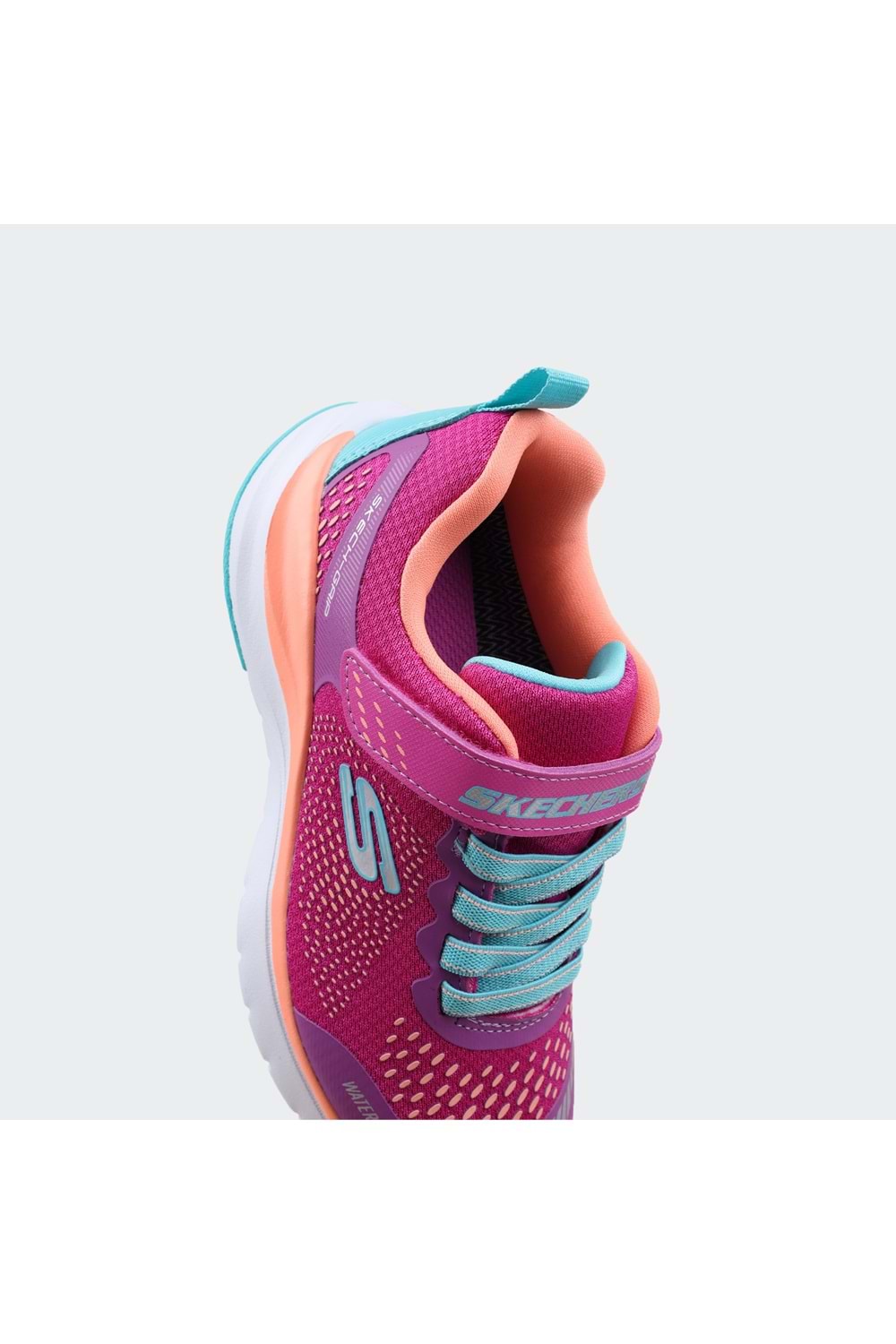 Ultra Groove - Hydro Mist