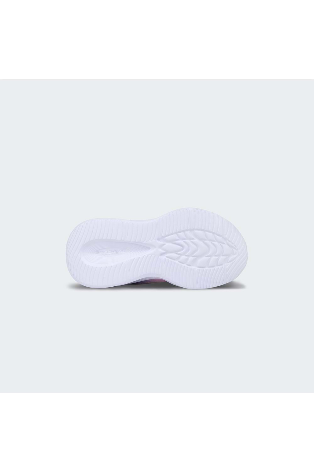S Lights-Sola Glow - Ombre Deluxe