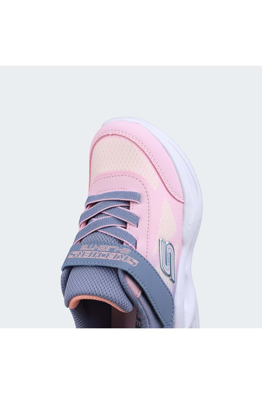 S Lights-Sola Glow - Ombre Deluxe