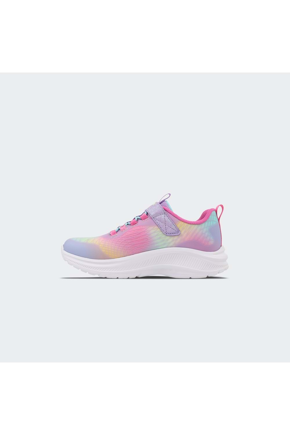 S-Lights Rainbow Cruisers