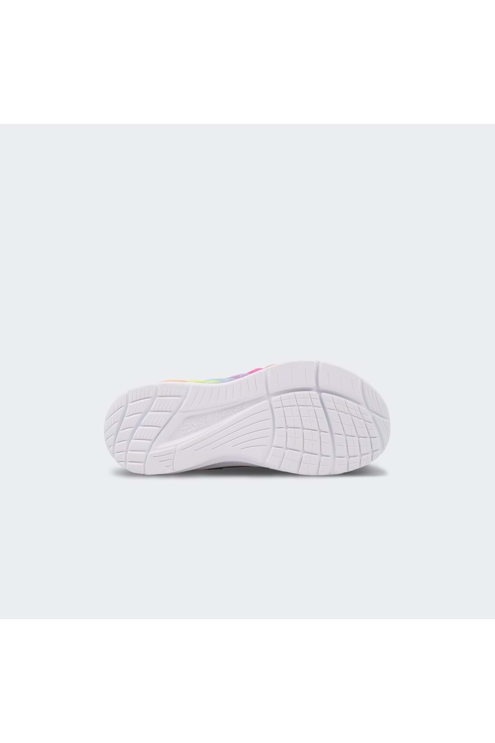 S-Lights Rainbow Cruisers