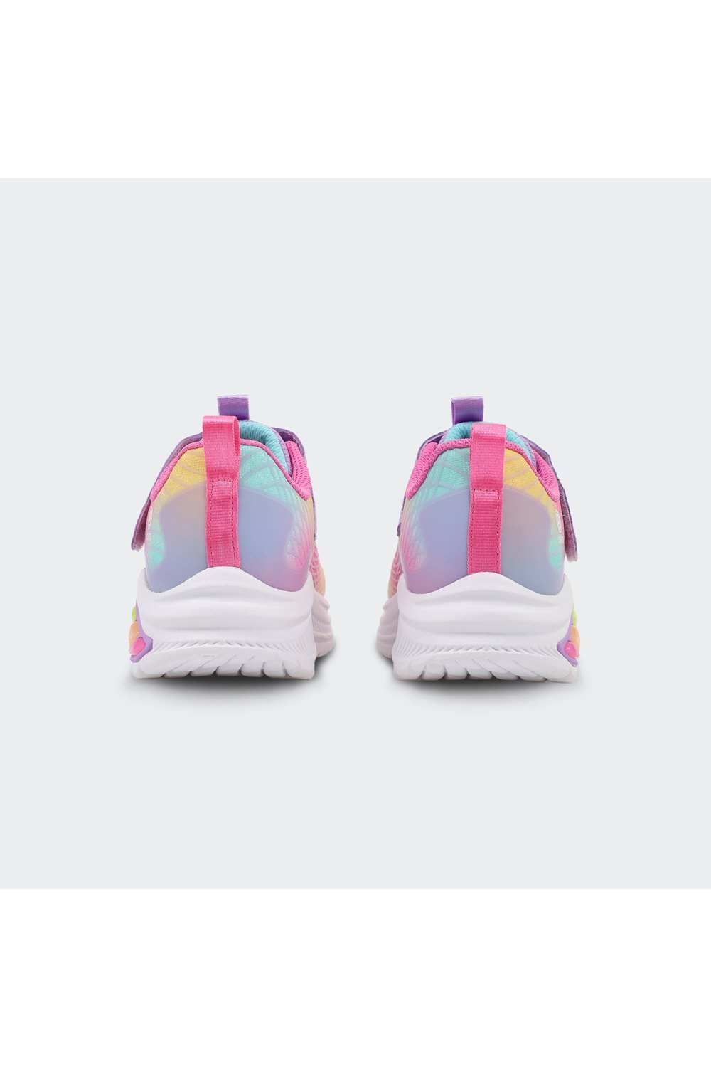 S-Lights Rainbow Cruisers