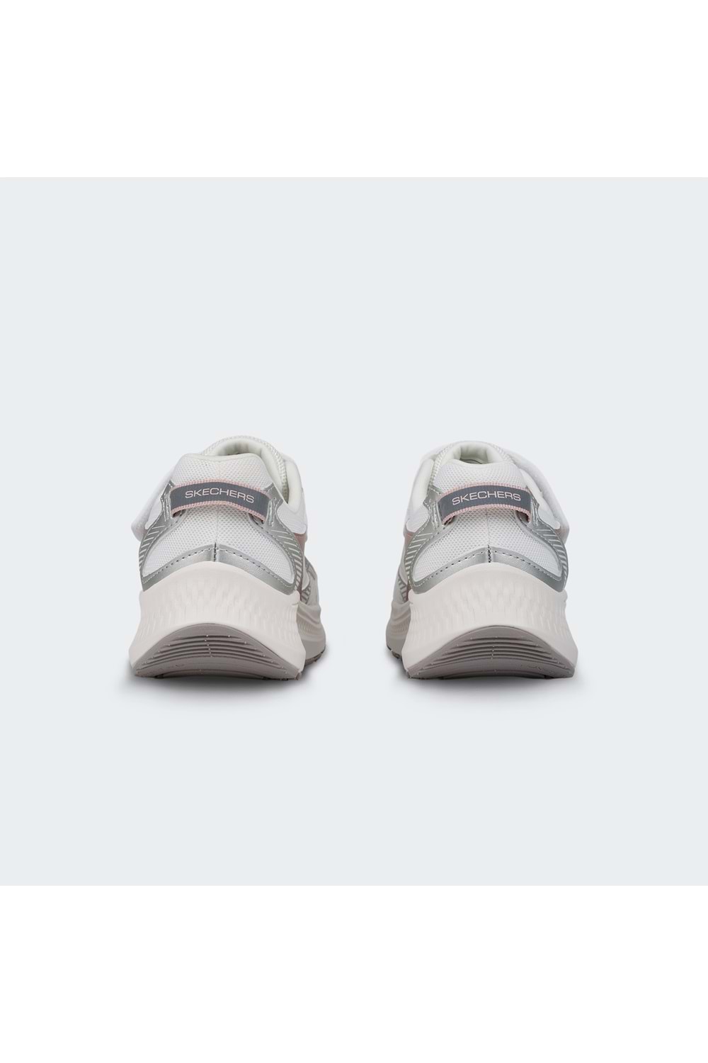 Go Run Consistent 2.0