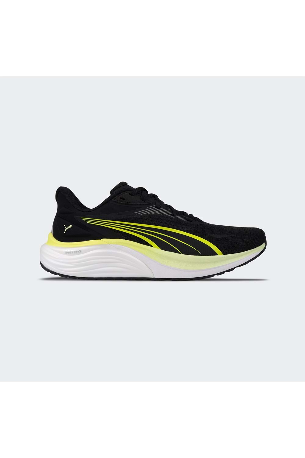 Electrify Nitro 4