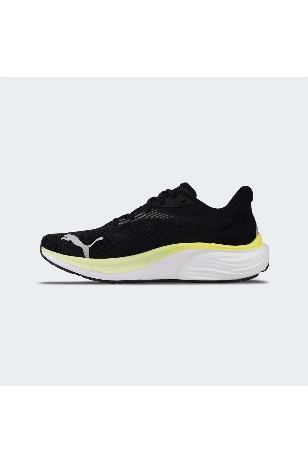 Electrify Nitro 4