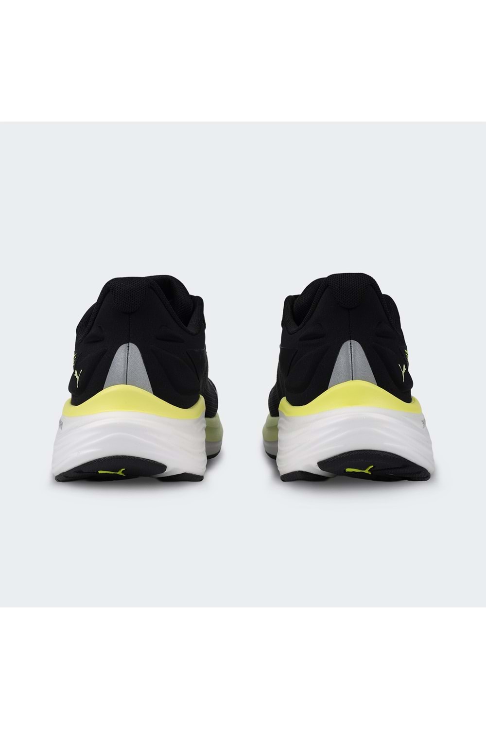 Electrify Nitro 4
