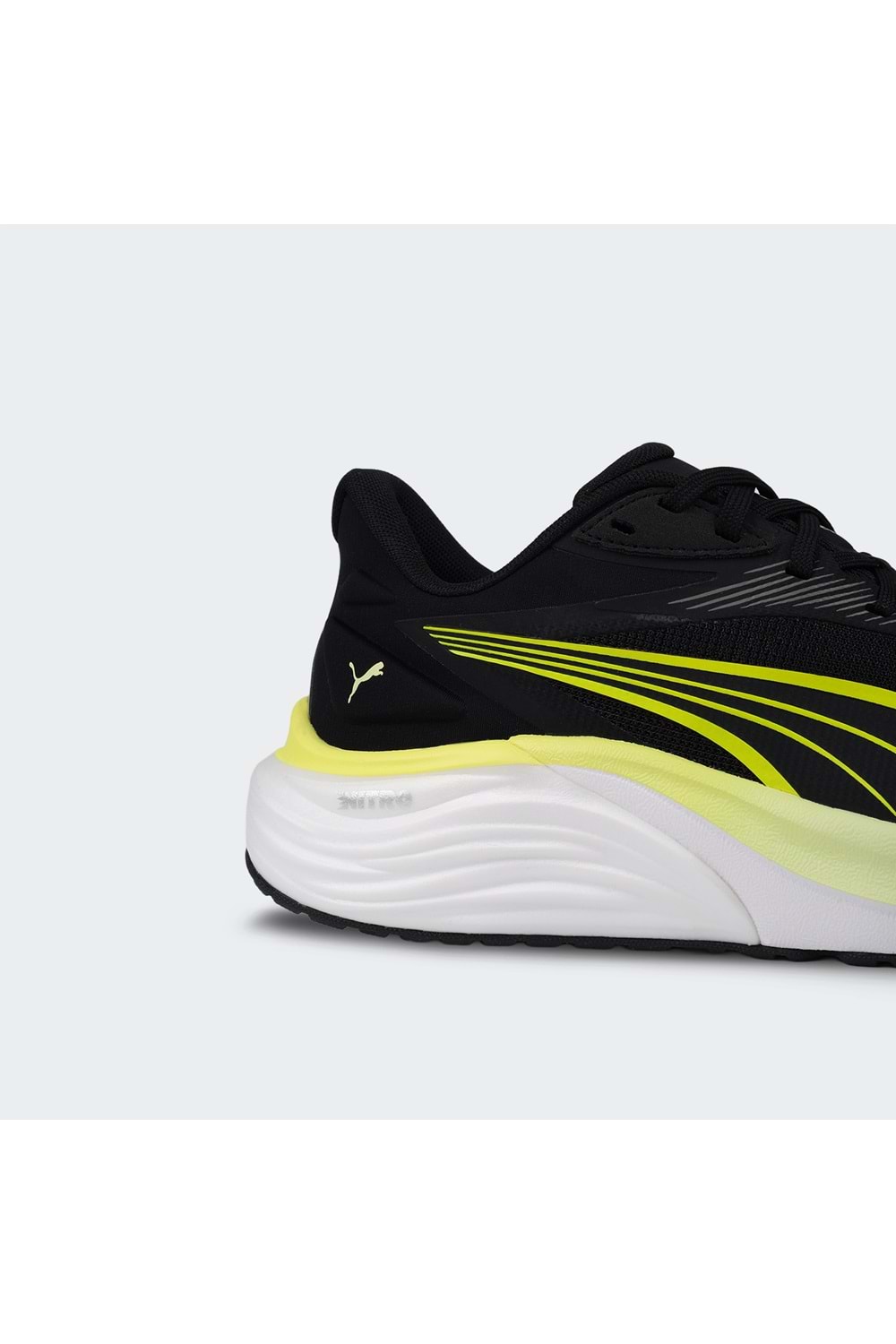 Electrify Nitro 4