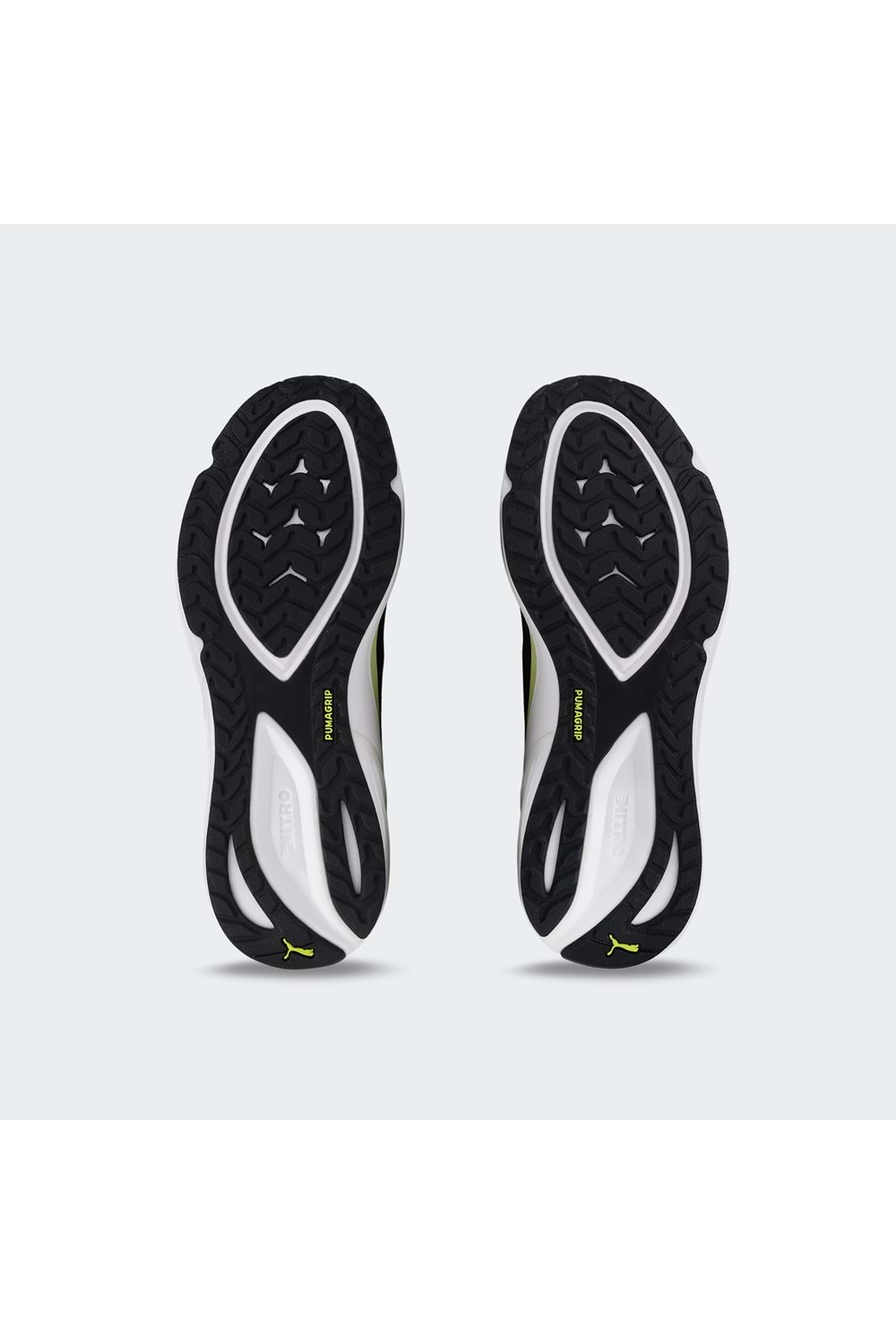 Electrify Nitro 4