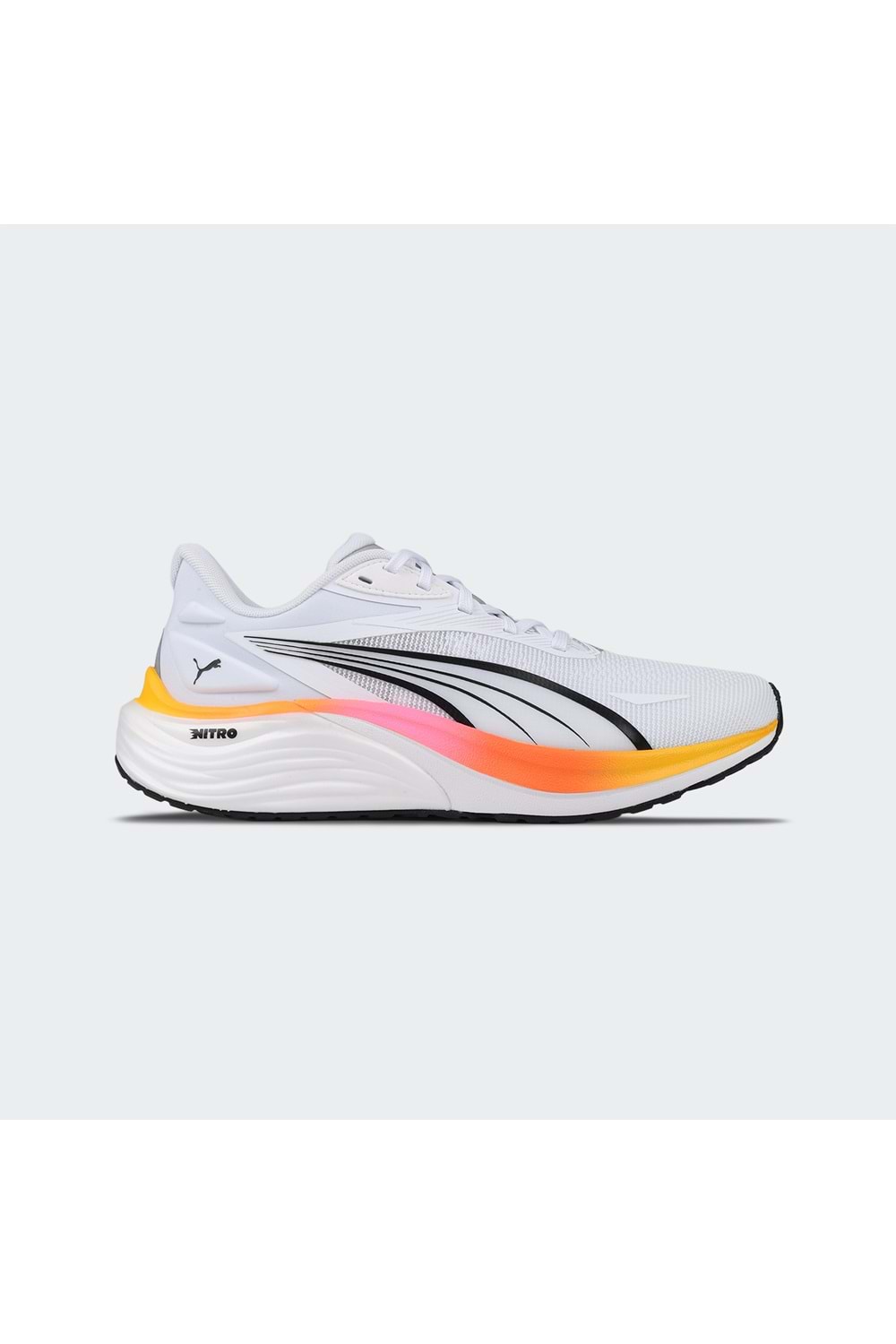 Electrify Nitro 4