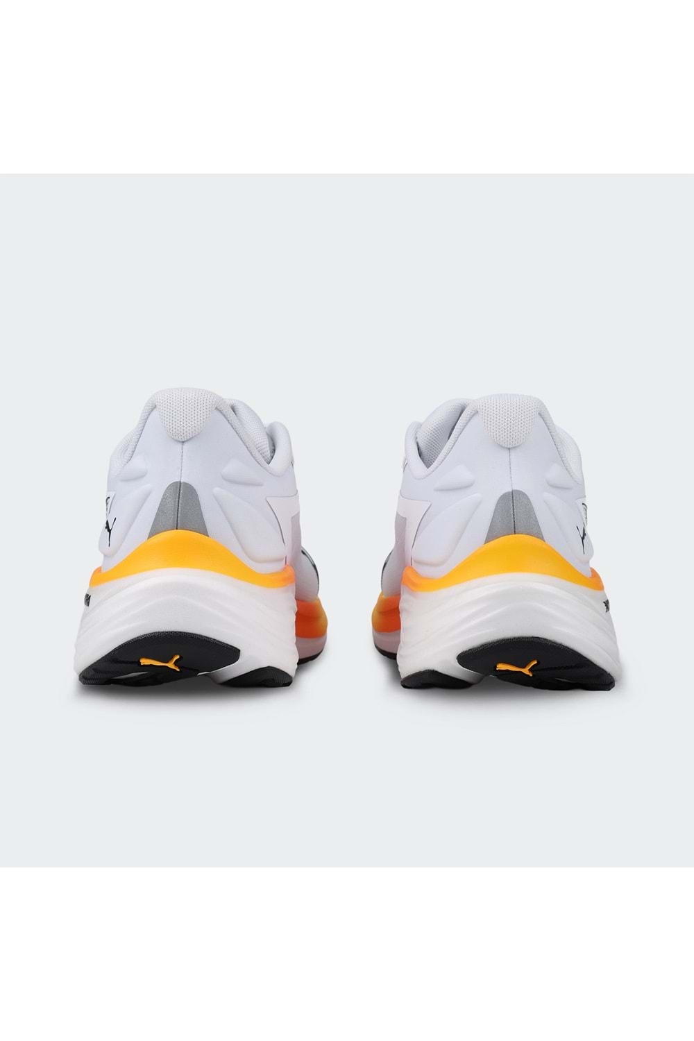 Electrify Nitro 4