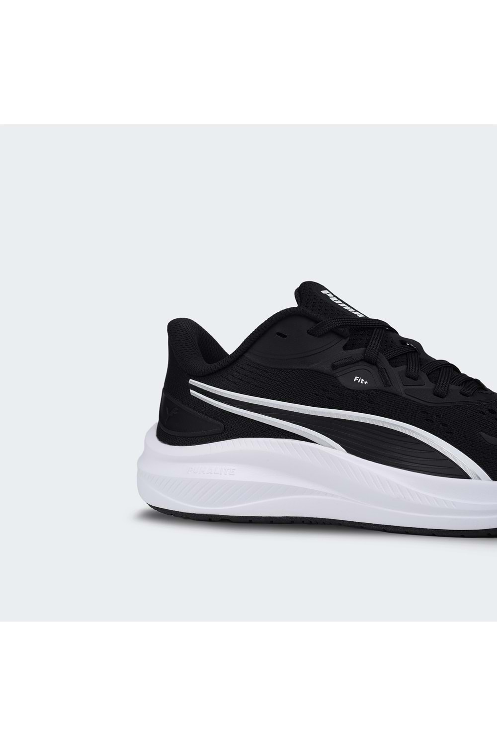 Skyrocket Lite 2