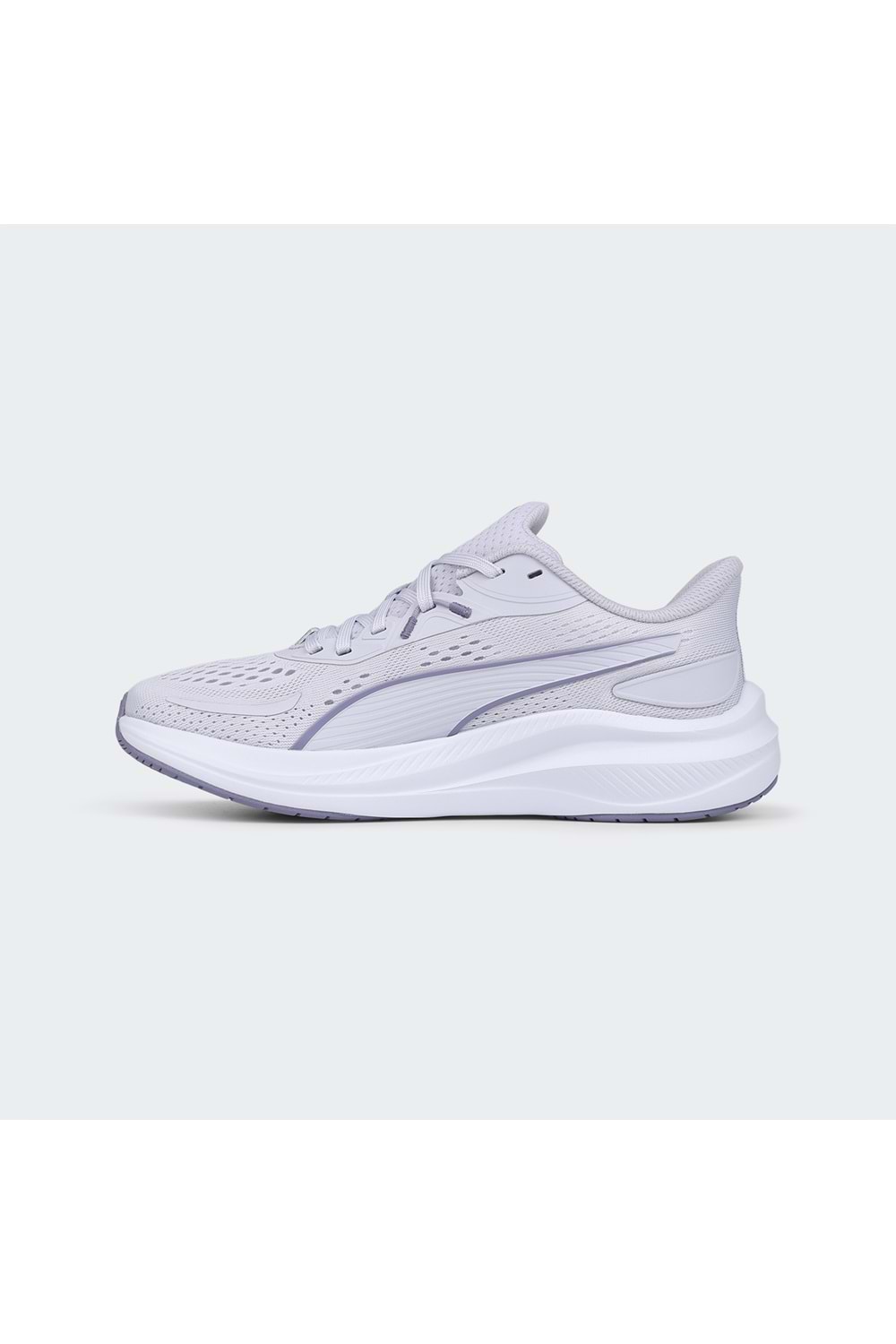 Skyrocket Lite 2