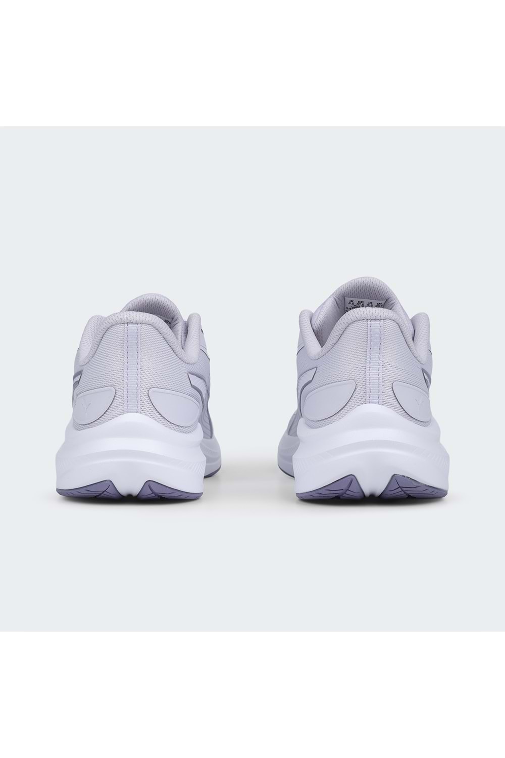 Skyrocket Lite 2