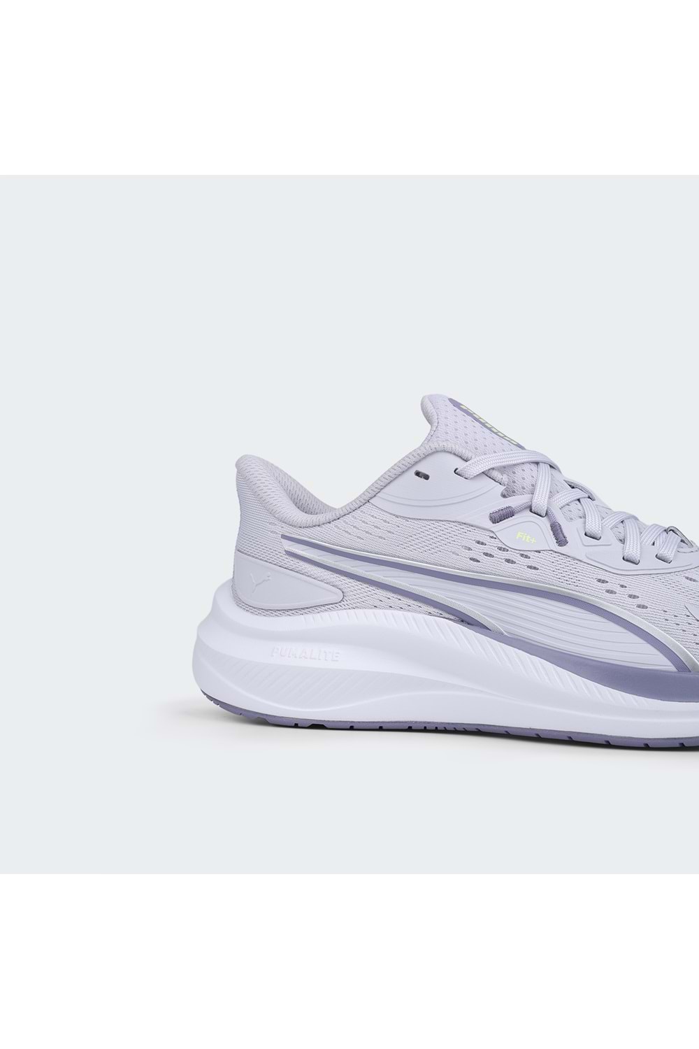 Skyrocket Lite 2