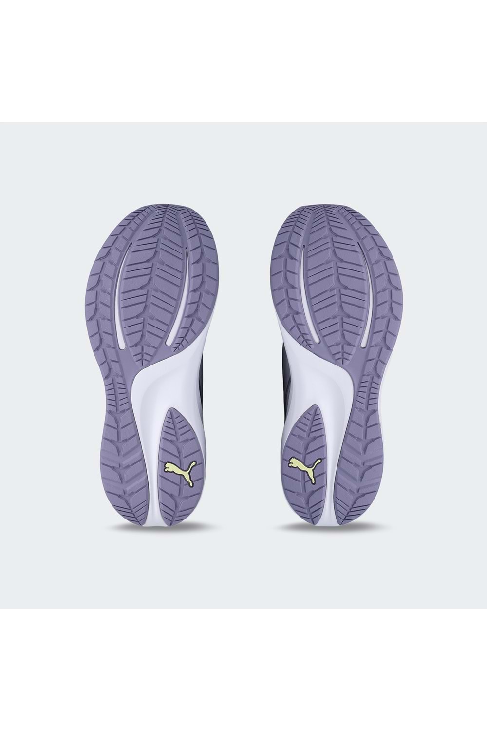 Skyrocket Lite 2