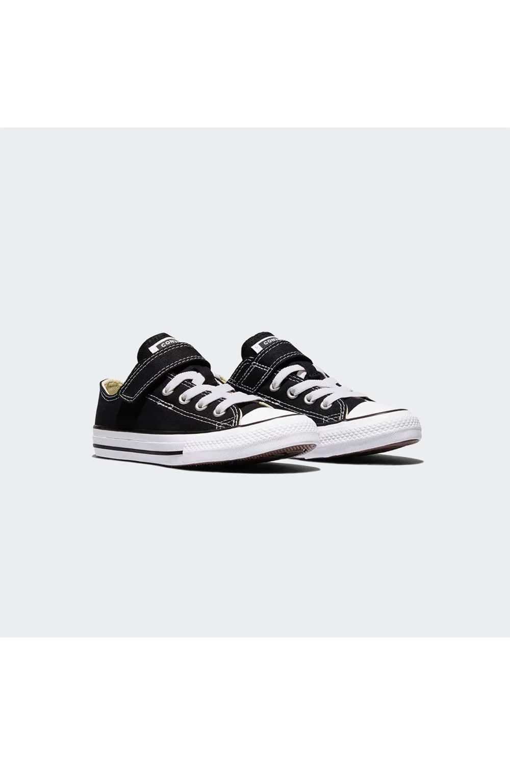 Chuck Taylor All Star 1V Ox