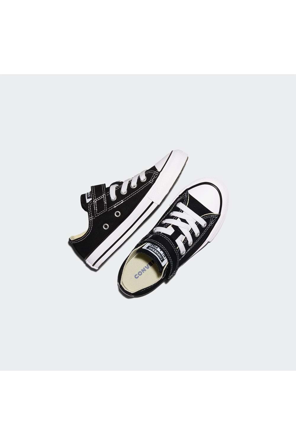 Chuck Taylor All Star 1V Ox