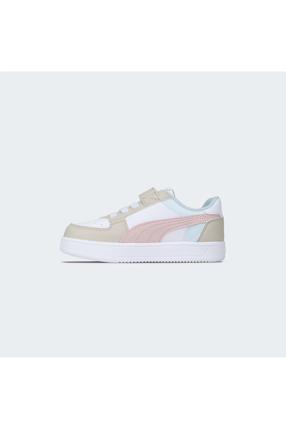 Puma Caven 2.0 Black Ac+ Ps
