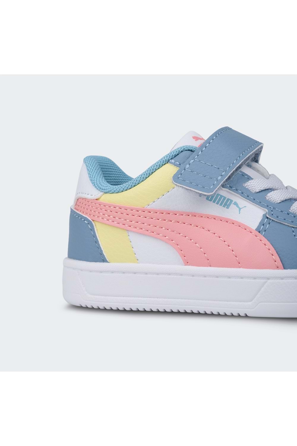 Caven 2.0 Block AC+ Inf