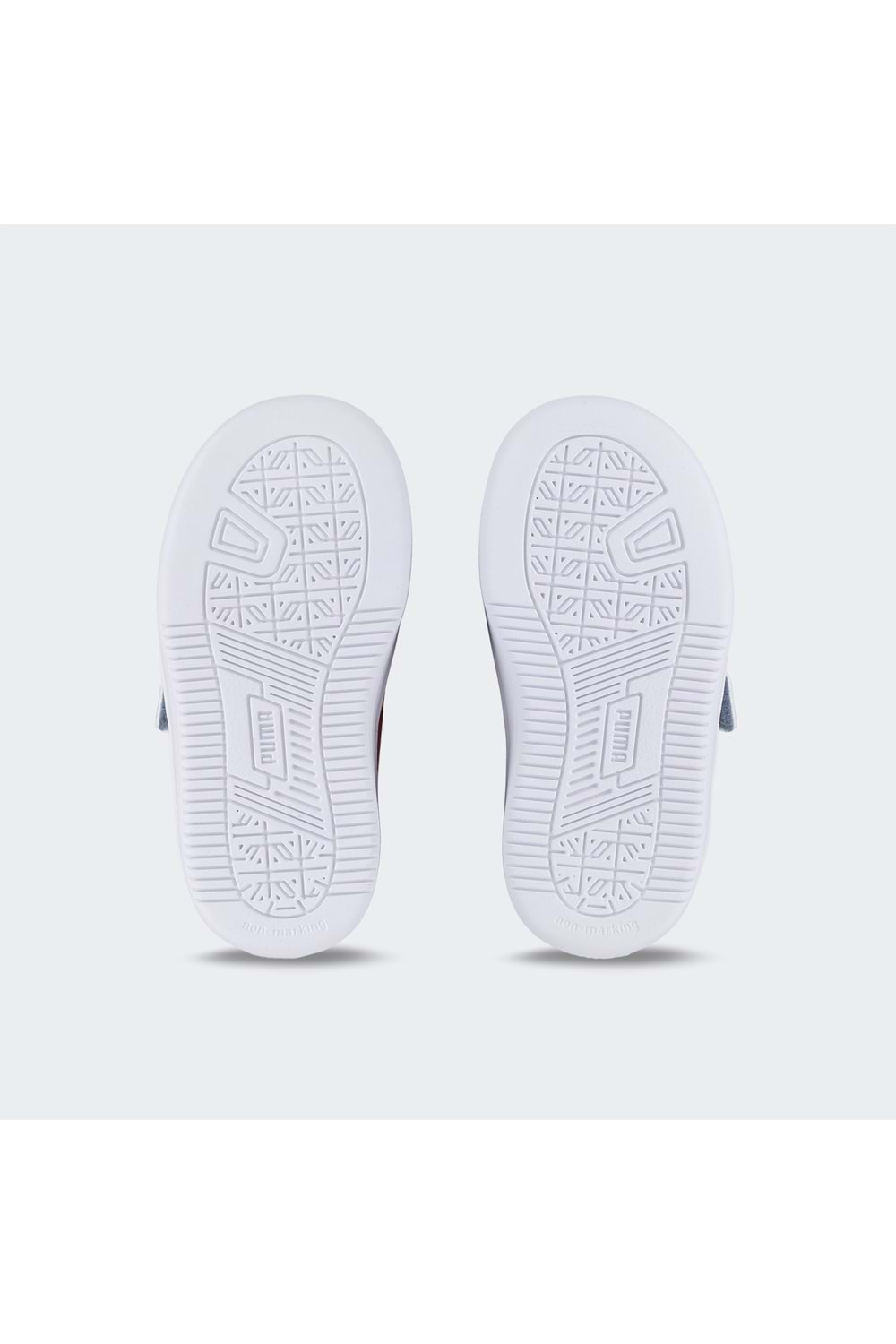 Caven 2.0 Block AC+ Inf