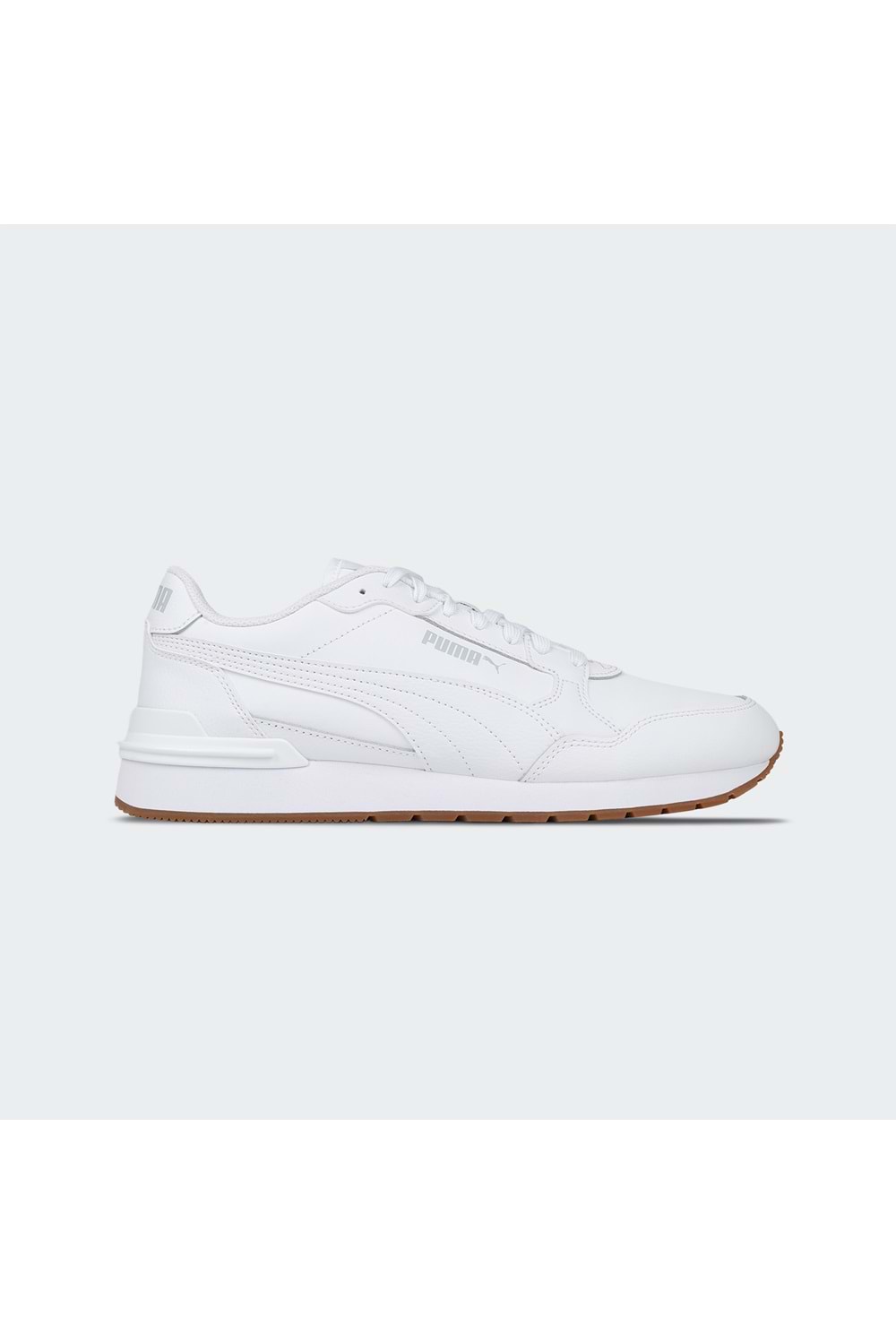 ST Runner v4 L