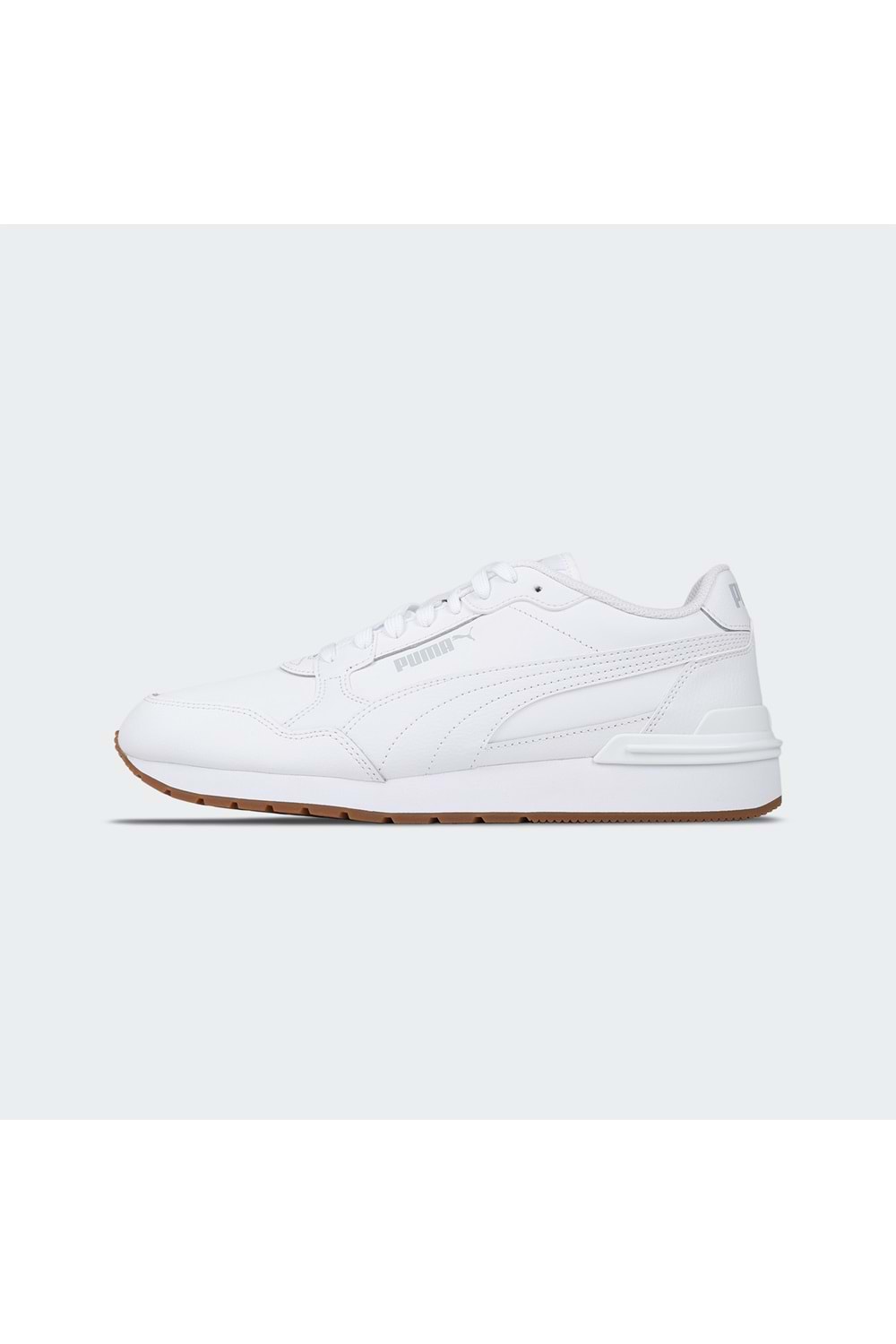 ST Runner v4 L