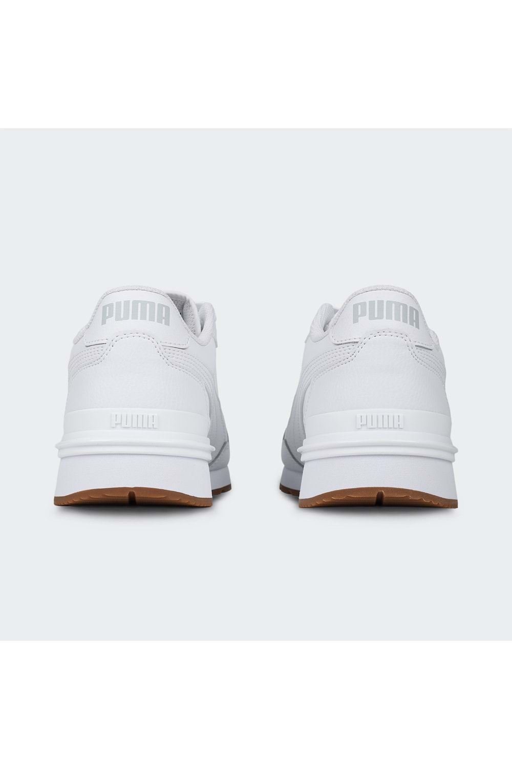 ST Runner v4 L