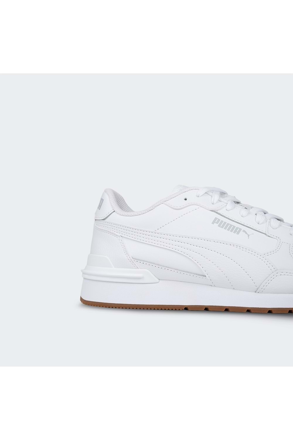 ST Runner v4 L