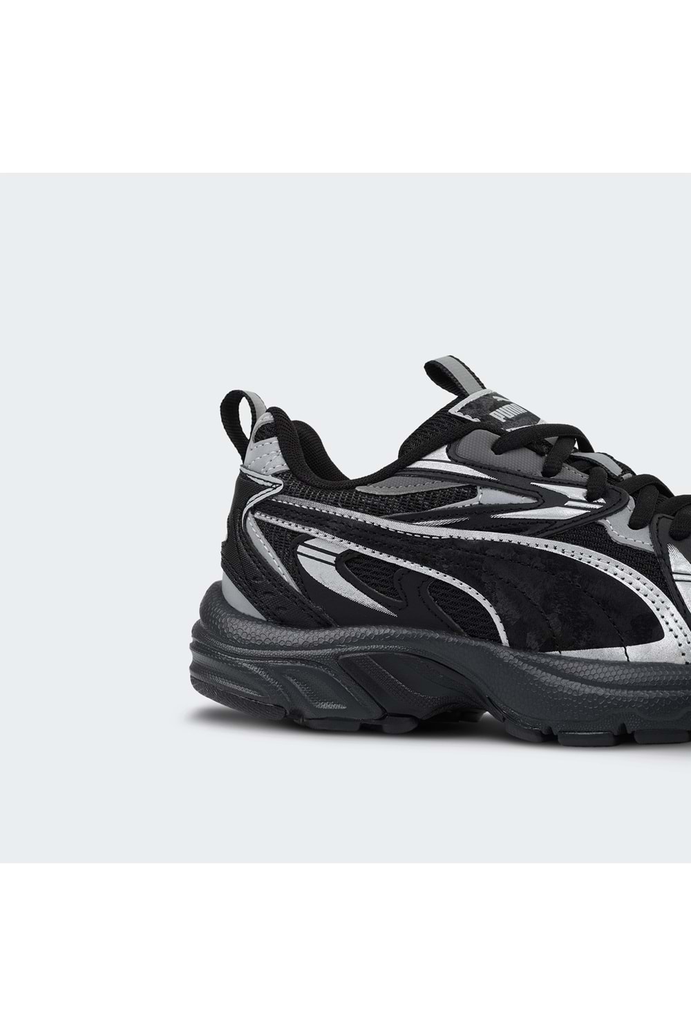 Milenio tech Wmns DayINight