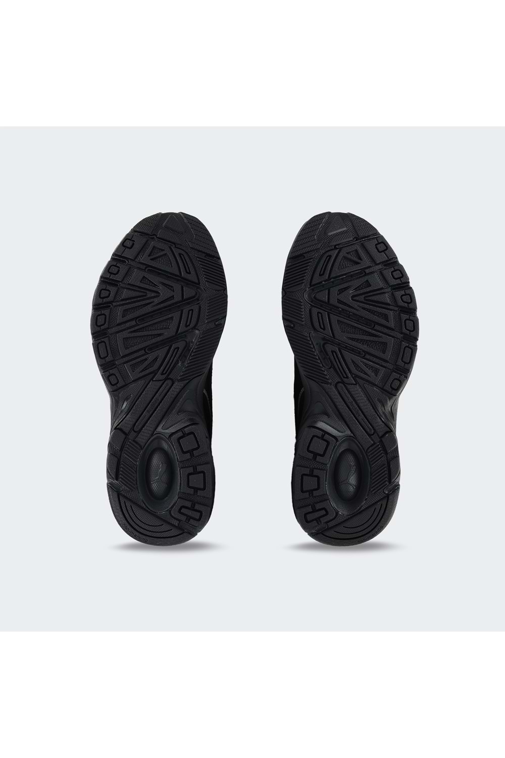 Milenio tech Wmns DayINight