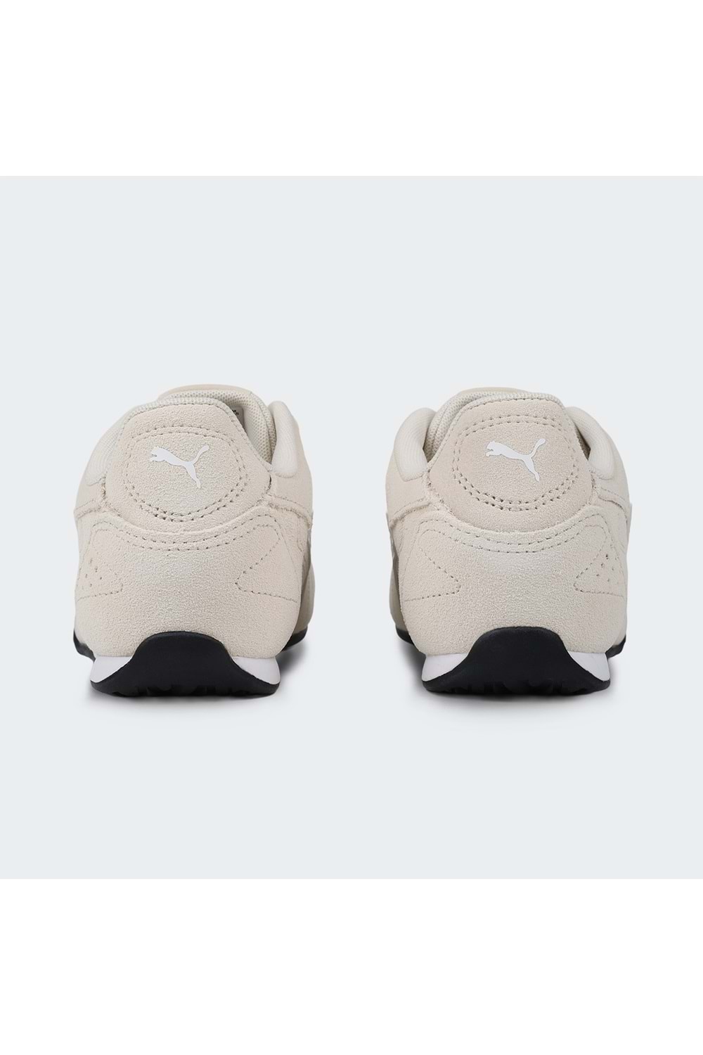Puma Catch SD