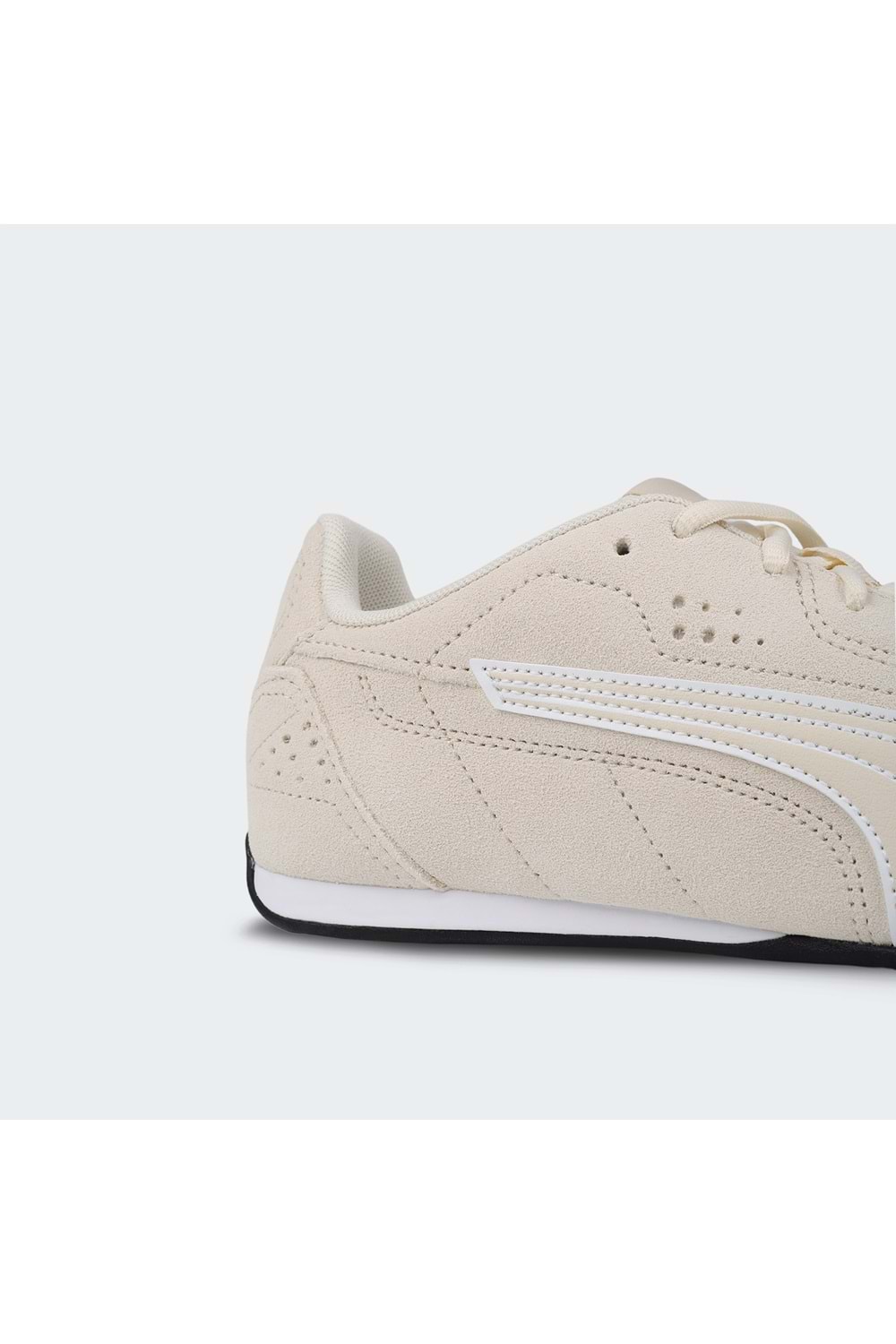 Puma Catch SD