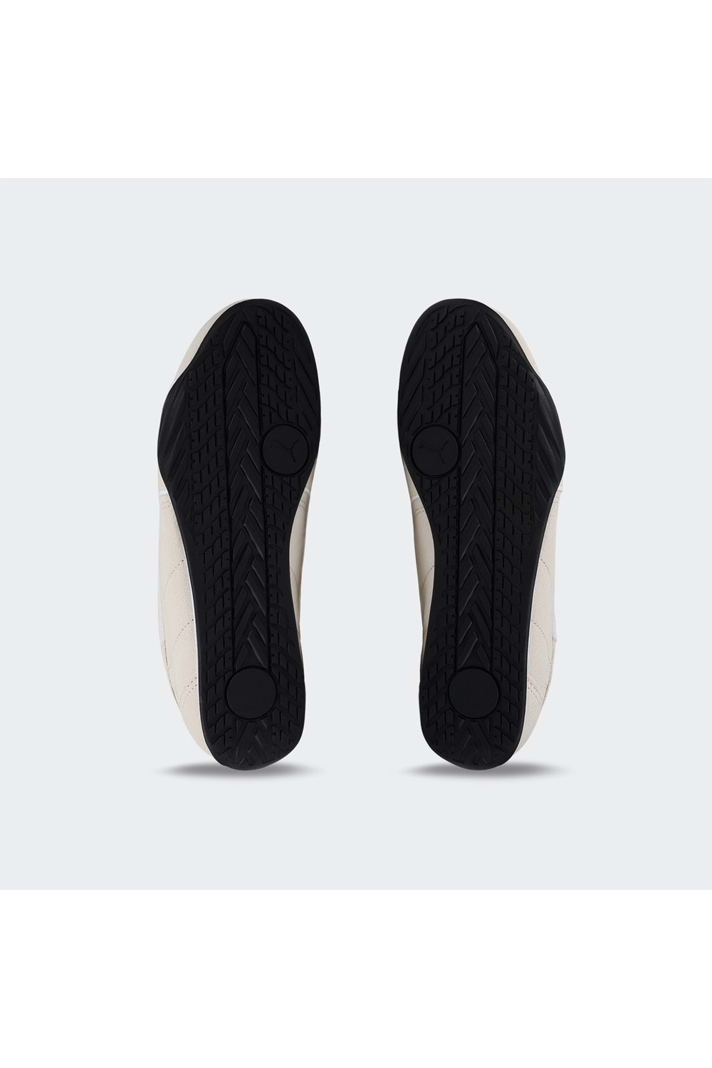 Puma Catch SD