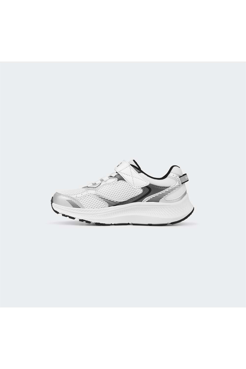 Go Run Consistent 2.0 - Level - Pace