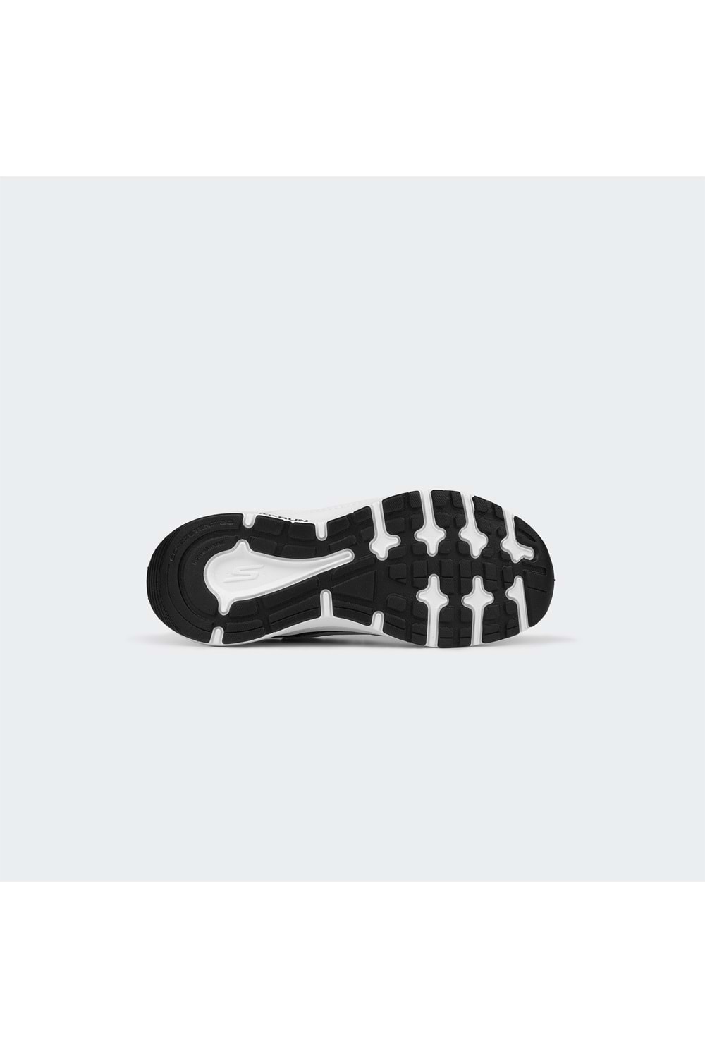 Go Run Consistent 2.0 - Level - Pace