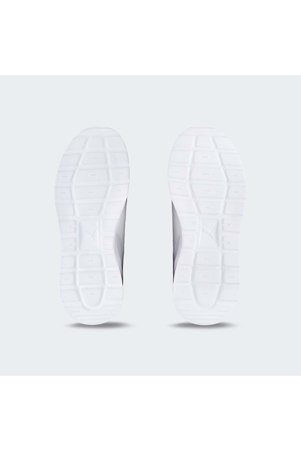 Anzarun Lite TDP