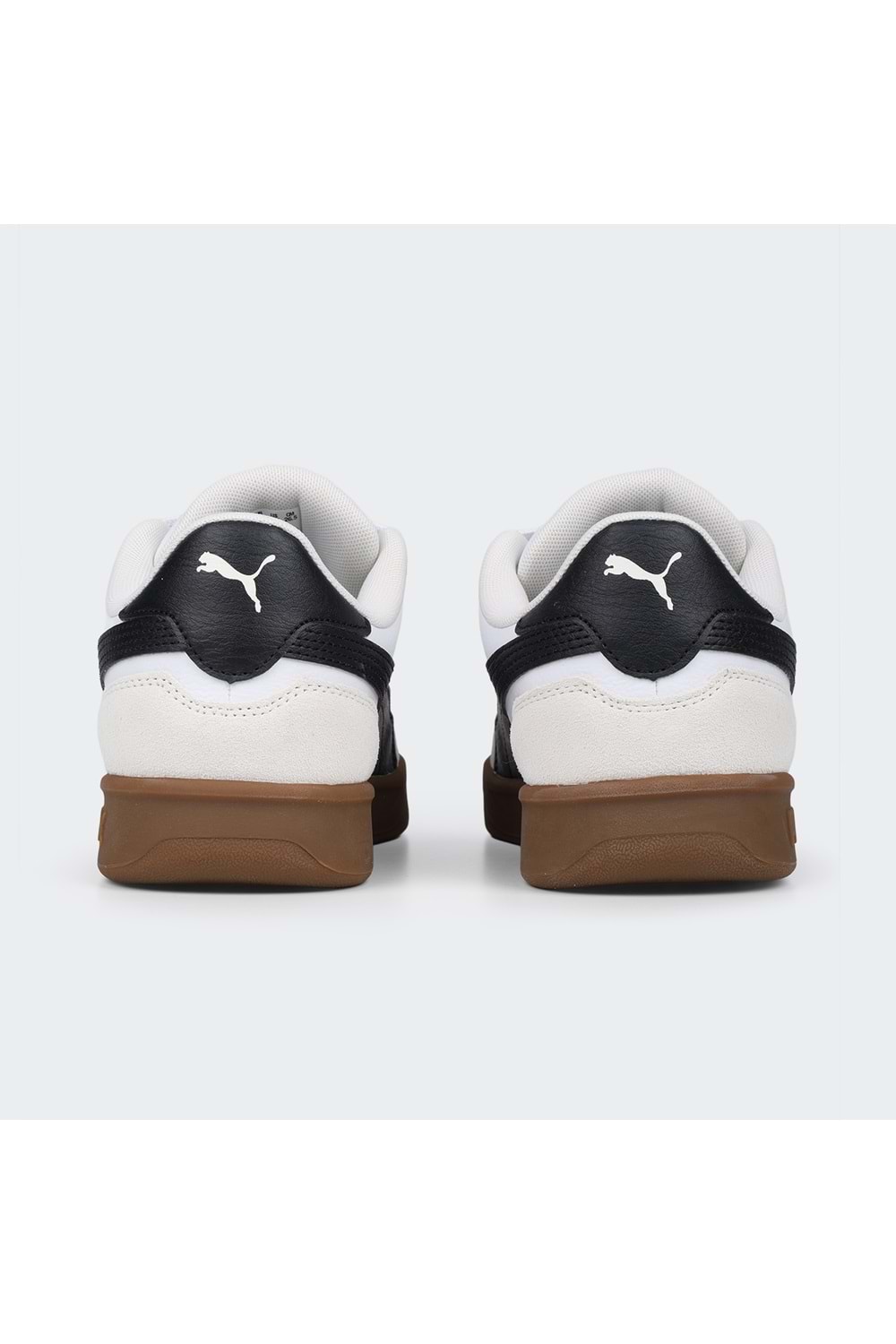 Park LT OG